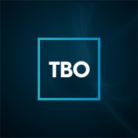 The Brand Office logo - Similar company to Googleadsexpert.Nl