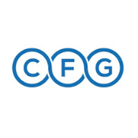 Capital Financial Group logo - Similar company to Capital Point