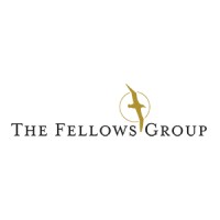 The Fellows Group logo - Similar company to Forefront Ifa
