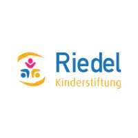 Riedel Children's Foundation