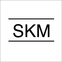 Stenfert Kroese Management logo - Similar company to Data Value Group