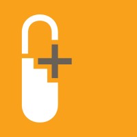 SmartScripts logo - Similar company to Perfectrx