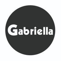Gabriella Revestimentos Cerâmicos e Refratários Ltda logo - Similar company to Refratil Refratários