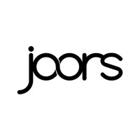 Joors logo - Similar company to Spåra
