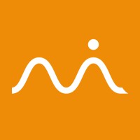 Al Maraya Rent a Car logo - Similar company to Highend Rent A Car