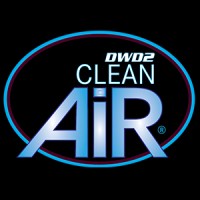 The DWD2 System, Inc