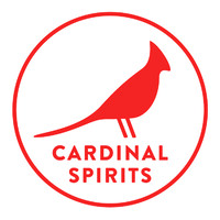 Cardinal Spirits LLC logo - Similar company to Cardinal Copacking