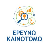 ΕΥΔΕ ΕΚ (MIA RI) logo - Similar company to Bodega Albapesa