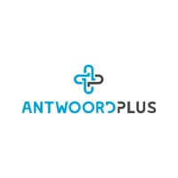 AntwoordPlus logo - Similar company to I-Design Bv