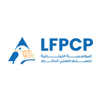 Lebanese Foundation for Permanent Civil Peace (LFPCP) logo - Similar company to Innovation In Procurement - Ipcs