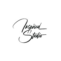 Inspired Studio