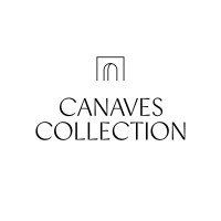 Canaves Collection logo - Similar company to Andronis