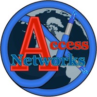 Access Networks, Inc. logo - Similar company to Access Communications, Inc