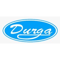 DURGA FORGE PRIVATE LIMITED logo - Similar company to Unique Engineers & Contractors
