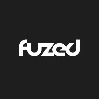 Fuzed logo - Similar company to Summ