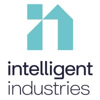 Intelligent Industries logo - Similar company to Colocals