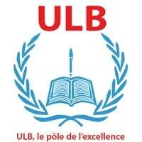 Université Libre du Burkina logo - Similar company to Forum Des Talents