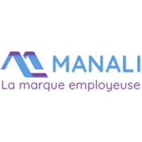 MANALI logo - Similar company to Hotel Snowcrests Manor Manali