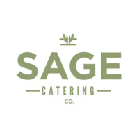 Sage Catering, Inc logo - Similar company to Sage Catering