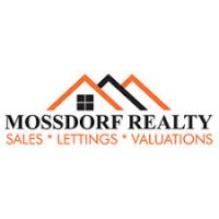 Mossdorf Realty (Pvt) Ltd