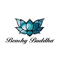 Beachy Buddha Life™