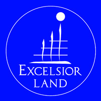 Excelsior Land Ltd logo - Similar company to Lencon Construction Ltd