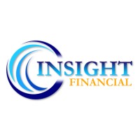 Insight Financial logo - Similar company to Lienguard, Llc