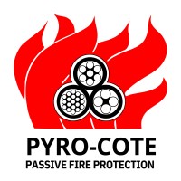 Pyro-Cote KZN & JHB logo - Similar company to Bitcoin Mining Hardware