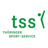 Thüringer Sportstätten - Ausstattungs- und Service GmbH logo - Similar company to Baumkirchen Mitte