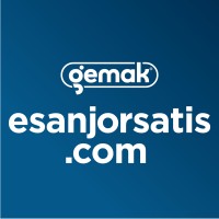 Eşanjör Satış logo - Similar company to Thermopark