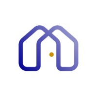 Association hapi logo - Similar company to Hapi'Coop
