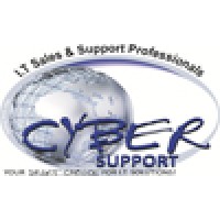 Cyber Support