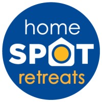 Home Spot Retreats