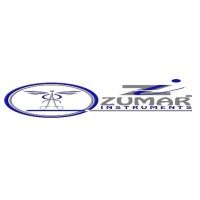 Carlton Farrier Tools logo - Similar company to Farrier Technologies