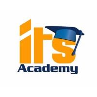 Its Academy