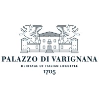 Palazzo di Varignana logo - Similar company to Generalimport Srl