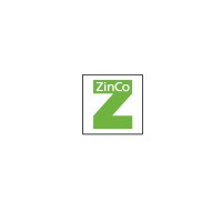 ZinCo Ukraine logo - Similar company to Перчатка-Центр