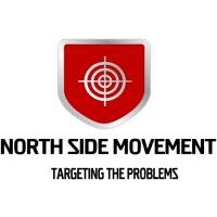 NORTH SIDE MOVEMENT logo - Similar company to Windwalker Farms Sporting Clays