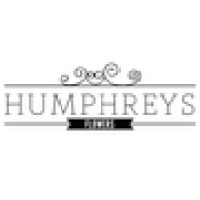 Humphreys Flowers