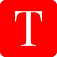 Tobias Pflug IT logo - Similar company to All For It Gmbh
