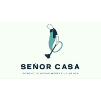 Señor Casa logo - Similar company to Argūcia