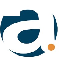 Ville d'Avignon logo - Similar company to Ville D'Arles