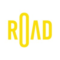 Road Global logo - Similar company to Nyfu, Inc.