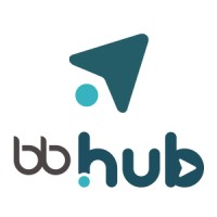 BBHub Limited logo - Similar company to Bbmsl Limited