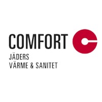 JÄDERS VÄRME & SANITET AB logo - Similar company to Ehs Analytics Ab