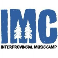 Interprovincial Music Camp