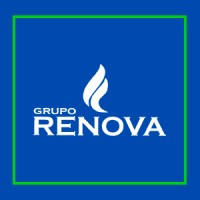 Grupo Renova Brasil logo - Similar company to Alfaplan Engineering
