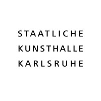 Staatliche Kunsthalle Karlsruhe logo - Similar company to Museum Frieder Burda