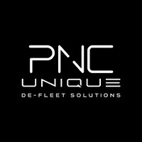 PNC Unique LTD logo - Similar company to Beststaff Ltd