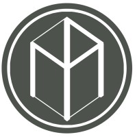 Dmviz
